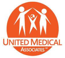 UMA Logo